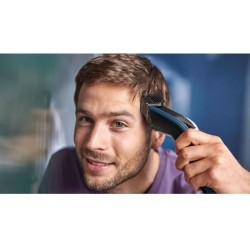 Tondeuse cheveux - PHILIPS - HC5612/15 - Series 5000