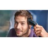 Tondeuse cheveux - PHILIPS - HC5612/15 - Series 5000