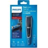 Tondeuse cheveux - PHILIPS - HC5612/15 - Series 5000