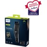 Tondeuse cheveux - PHILIPS - HC5630/15 - Series 7000