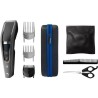 Tondeuse cheveux - PHILIPS - HC5630/15 - Series 7000
