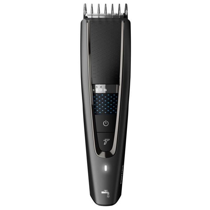 Tondeuse cheveux - PHILIPS - HC5630/15 - Series 7000 Tondeuse cheveux - PHILIPS - HC5630/15 - Series 7000