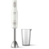 Mixeur plongeant ProMix - PHILIPS - HR2534/00 - 650 W - 1 vitesse - Bl