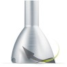Mixeur plongeant ProMix - PHILIPS - HR2534/00 - 650 W - 1 vitesse - Bl
