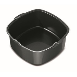 Accessoire friteuse sans huile PHILIPS - HD9945/01 - Kit de pâtisseri