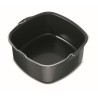 Accessoire friteuse sans huile PHILIPS - HD9945/01 - Kit de pâtisseri