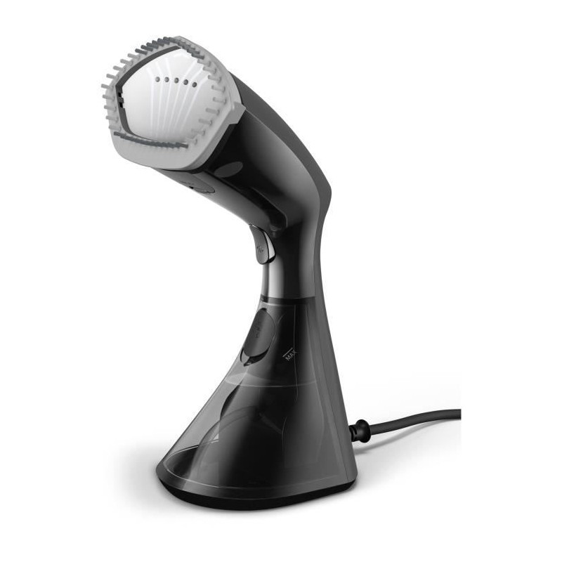 Défroisseur PHILIPS GC800/80 - Défroissage horizontal ou vertical - Défroisseur PHILIPS GC800/80 - Défroissage horizontal ou vertical -
