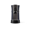Machine a café PHILIPS Senseo Select CSA240/71 - Bleu