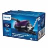 Aspirateur Traineau avec sac - PHILIPS - XD3100/06 - 900 W - 79 dB - V