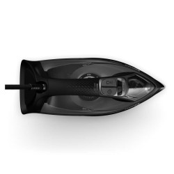 PHILIPS Fer a repasser Series 5000 DST5040/80, 2600W, Pressing 200g/mi