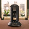 Machine a café dosettes Senseo - PHILIPS - CSA210/61 Original Plus -