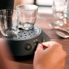 Machine a café dosettes Senseo - PHILIPS - CSA210/61 Original Plus -
