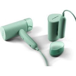 PHILIPS Défroisseur a main Série 3000 STH3010/70, 1000W, Débit vape