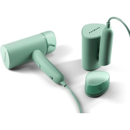 PHILIPS Défroisseur a main Série 3000 STH3010/70, 1000W, Débit vape