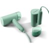 PHILIPS Défroisseur a main Série 3000 STH3010/70, 1000W, Débit vape