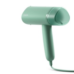 PHILIPS Défroisseur a main Série 3000 STH3010/70, 1000W, Débit vape