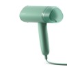 PHILIPS Défroisseur a main Série 3000 STH3010/70, 1000W, Débit vape