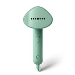 PHILIPS Défroisseur a main Série 3000 STH3010/70, 1000W, Débit vape