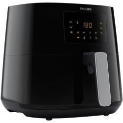 Friteuse sans huile PHILIPS - Airfryer HD9270/70 Série 3000 - Capacit