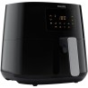 Friteuse sans huile PHILIPS - Airfryer HD9270/70 Série 3000 - Capacit