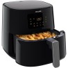 Friteuse sans huile PHILIPS - Airfryer HD9270/70 Série 3000 - Capacit