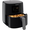 Friteuse sans huile PHILIPS - Airfryer HD9252/70 Série 3000 - Capacit