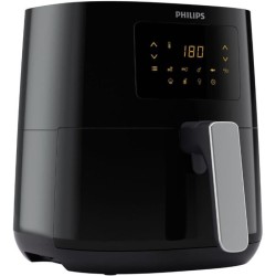 Friteuse sans huile PHILIPS - Airfryer HD9252/70 Série 3000 - Capacit