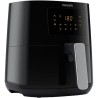 Friteuse sans huile PHILIPS - Airfryer HD9252/70 Série 3000 - Capacit