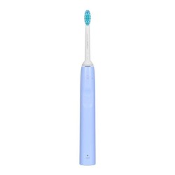 Brosse a dents Philips Sonicare HX3651/12 bleue