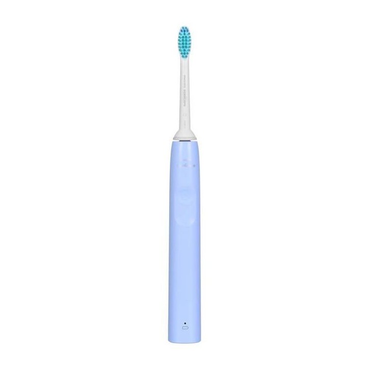 Brosse a dents Philips Sonicare HX3651/12 bleue