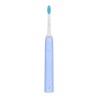 Brosse a dents Philips Sonicare HX3651/12 bleue
