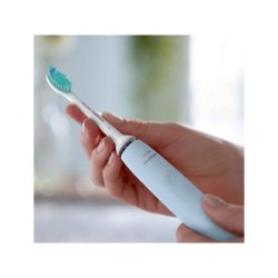 Brosse a dents Philips Sonicare HX3651/12 bleue