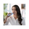Brosse a dents Philips Sonicare HX3651/12 bleue
