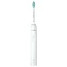 Brosse a dents - PHILIPS - HX3671/13 - Sonicare - Serie 3000 - Blanc -