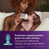 Kit nouveau-né - PHILIPS AVENT - Natural 3.0 AirFree - 2 Biberons 125
