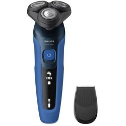 Rasoir électrique - PHILIPS - S5466/17 - Serie 5000