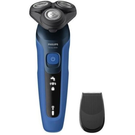 Rasoir électrique - PHILIPS - S5466/17 - Serie 5000