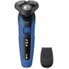 Rasoir électrique - PHILIPS - S5466/17 - Serie 5000