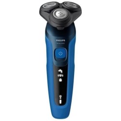 Rasoir électrique - PHILIPS - S5466/17 - Serie 5000