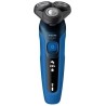 Rasoir électrique - PHILIPS - S5466/17 - Serie 5000