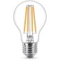 Ampoule LED PHILIPS Non dimmable - E27 - 100W - Blanc Chaud Ampoule LED PHILIPS Non dimmable - E27 - 100W - Blanc Chaud