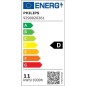Ampoule LED PHILIPS Non dimmable - E27 - 100W - Blanc Chaud Ampoule LED PHILIPS Non dimmable - E27 - 100W - Blanc Chaud