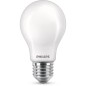 Philips ampoule LED Equivalent 100W E27 Blanc chaud Non dimmable, Plastique Philips ampoule LED Equivalent 100W E27 Blanc chaud Non dimmable, Plastique