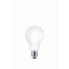 Philips Ampoule LED Equivalent 120W E27 Blanc froid Non Dimmable, verr