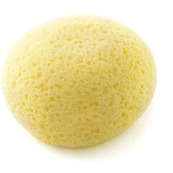 Pack accessoires de Bain - THERMOBABY - Tapis antidérapant - Eponge e