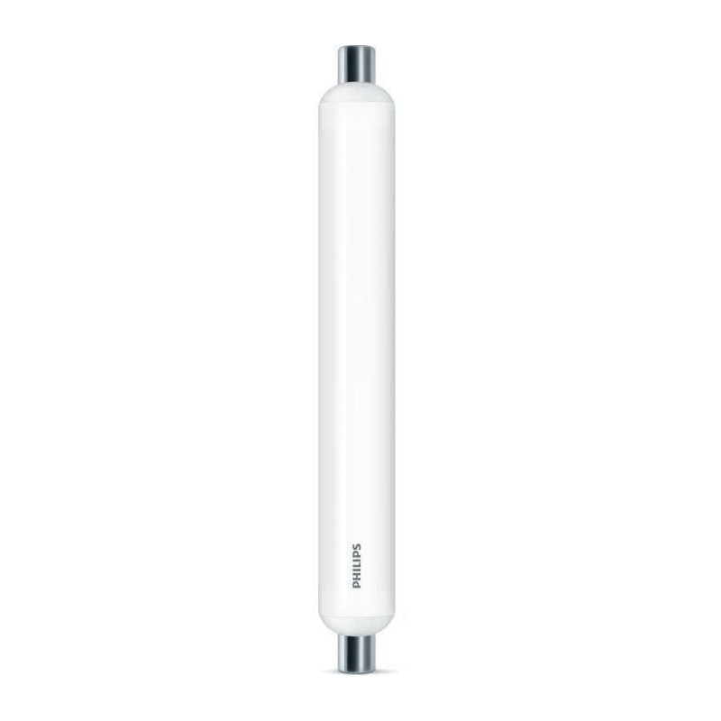 PHILIPS LED 60W 310mm Linolite Blanc Chaud Non Dimmable PHILIPS LED 60W 310mm Linolite Blanc Chaud Non Dimmable