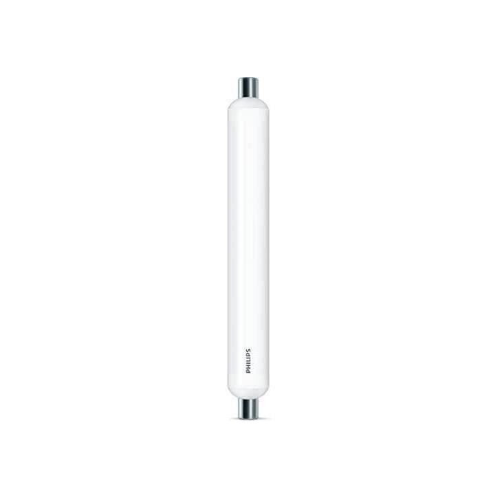 PHILIPS LED 60W 310mm Linolite Blanc Chaud Non Dimmable