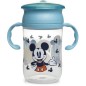 Pack repas - THERMOBABY - Silhouette PP - Ensemble vaisselle - Mickey