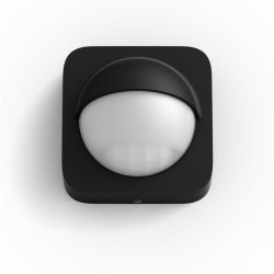 Détecteur de mouvement extérieur Philips Hue - PHILIPS - Outdoor Sen