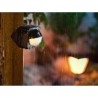 Détecteur de mouvement extérieur Philips Hue - PHILIPS - Outdoor Sen